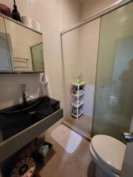 Jalan Asuhan (D11), Terrace #404796881